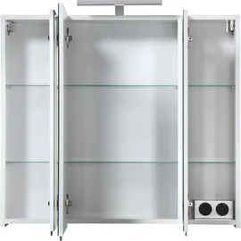 Schildmeyer Craig 80 cm weiß