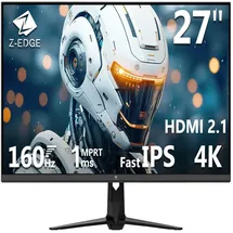z z-edge Z-Edge 27'' 4K Monitor