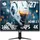 z z-edge Z-Edge 27'' 4K Monitor