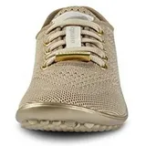 Leguano go: gold 37
