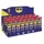 WD-40 Multifunktionsprodukt 400 ml