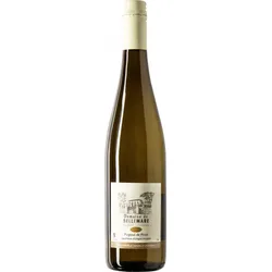 Picpoul de Pinet Domaine de Belle Mare 2023