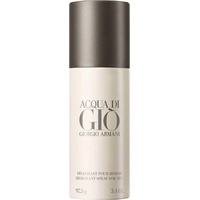 Giorgio Armani Pour Homme Acqua di Gio Spray 150 ml