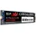 Silicon Power UD85 (1000 GB, M.2 2280), SSD