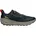 Trailrunningschuhe EU 46