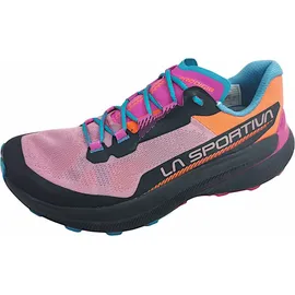 La Sportiva Prodigio Schuhe (Größe 41