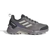 adidas Terrex Eastrail 2.0 Damen