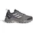 Taupe Oxide/Wonder Alumina/Preloved Violet 38