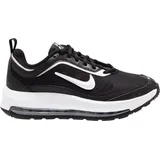 black/white/black 40,5
