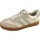 Marco Tozzi Sneaker Low Damen Mint/Beige 39