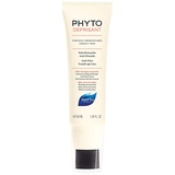 Phyto defrisant Anti-Frizz Retouch-Pflege 50 ml
