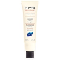 Phyto defrisant Anti-Frizz Retouch-Pflege 50 ml