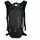 WINDCHASER Fahrradrucksack 2 l Schwarz