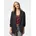 Blazer Gestreift XXL