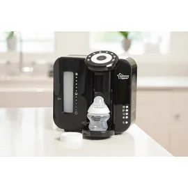 TOMMEE TIPPEE Perfect Prep,