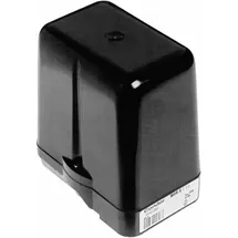 Condor Tool & Knife Condor 212294 MDR-3 GDA #212294 Druckschalter 690V IP54 1St.