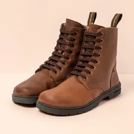 El Naturalista NOMADA N5264C in braun 41