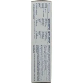 Synformulas GmbH Kijimea Liquid Brausetabletten 20 St.