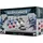 Weta Workshop Warhammer 40.000: Farben + Werkzeuge Set Modell 14+ | Gr.: onesize