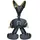 Singing Rock Expert 3D speed XL