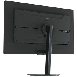 Gigabyte M27Q3 27" schwarz