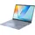 Asus Vivobook S 14 OLED Intel Core Ultra 7 256V 16 GB RAM 1 TB SSD