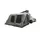 Outwell Wolfburg Air Busvorzelt 270 x 380 cm Grau