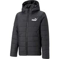 Puma Essentials Padded Jacket Youth (670559)