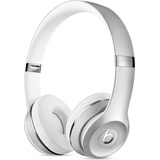 Beats by Dr. Dre Solo3 Wireless silber