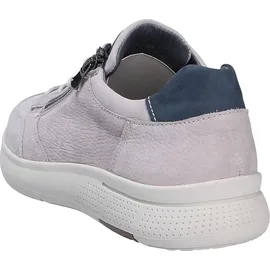 WALDLÄUFER Heiko Herren Lightgrey Jeans 46
