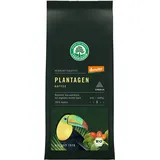 Lebensbaum Plantagen Kaffee 250 g