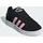 Adidas Campus 00s Core Black / Cloud White / True Pink 40 2/3