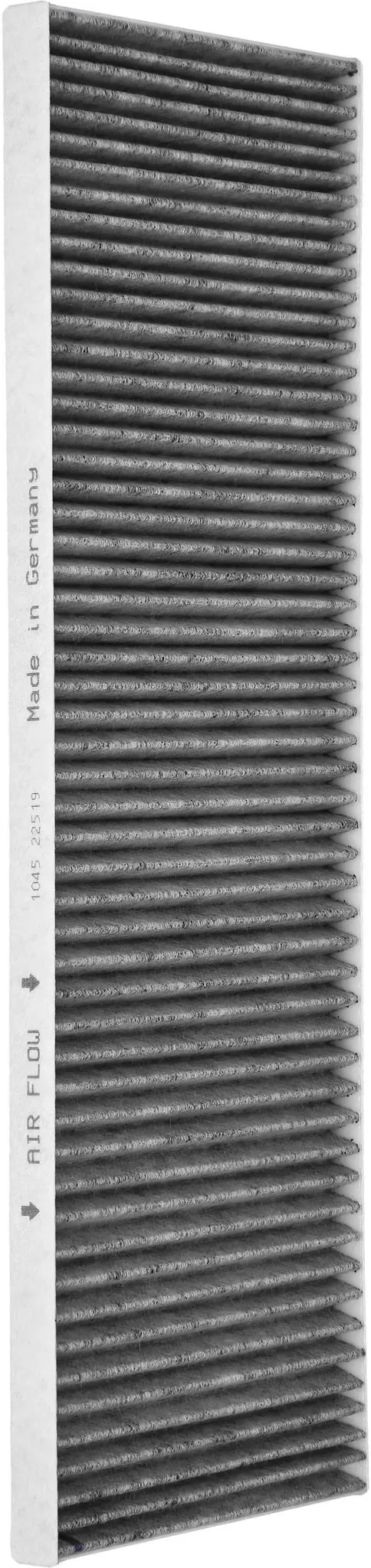 AIRMATIK Filter, Innenraumluft if1045