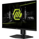 MSI MAG 274UPF E2 27" Durchsichtig