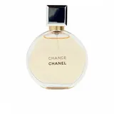 Chanel Chance Eau de Parfum