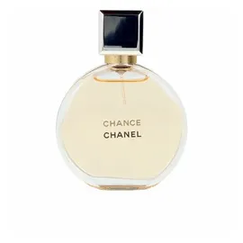 Chanel Chance Eau de Parfum 35 ml