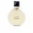 Chanel Chance Eau de Parfum