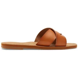 Roxy Andreya Damen Tan 40