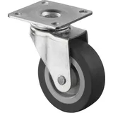 BS Rollen Lenkrolle 50 mm 47 x 47