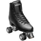 Impala Rollers Impala Quad Black - 37