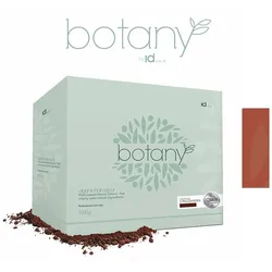 ID Hair Botany Henna 7 Walnut 1000 g