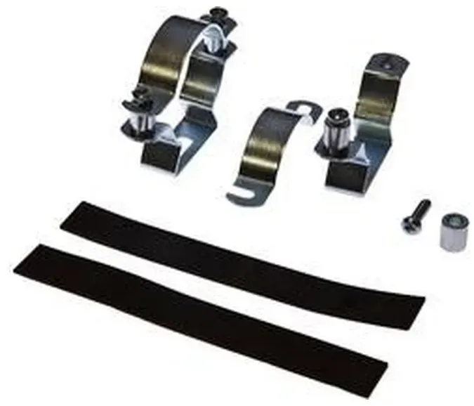 Ipf Electronic Zubehör Optisch, AO000306