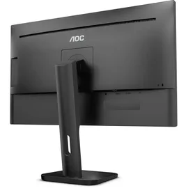 AOC X24P1 24"