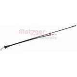 metzger autoteile Seilzug, Sitzlehnenverstellung