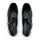 LLOYD Ballerina schwarz | 5