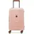 Cabin 55 cm / 38 l pink