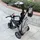 GLOBBER EXPLORER TRIKE Tasche mit Base