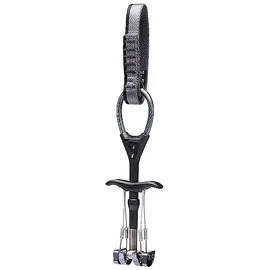 Black Diamond Camalot C4 Klemmgerät Rot