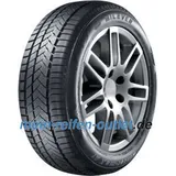 milever WINTER-MAX A1 MW255 XL