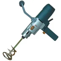 Rebir Mieszarka Em1-950k-2 1200 W mehrfarbig